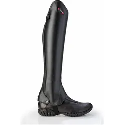 Sergio Grasso, Reitstiefel, (35, 50)