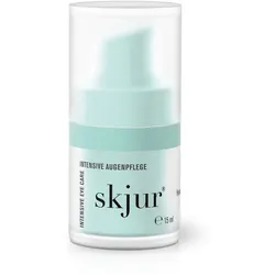 Skjur Augenpflege Creme 15 ml
