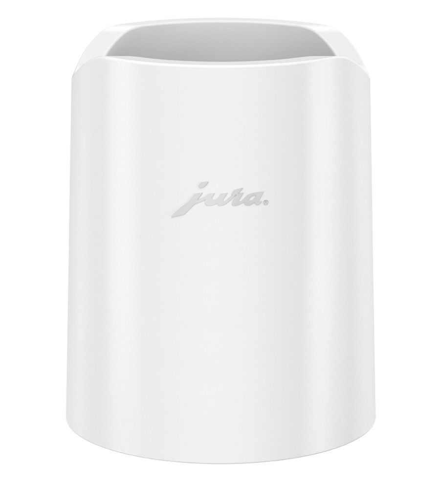 JURA 24168 Glacette Milchkühler (Weiß)