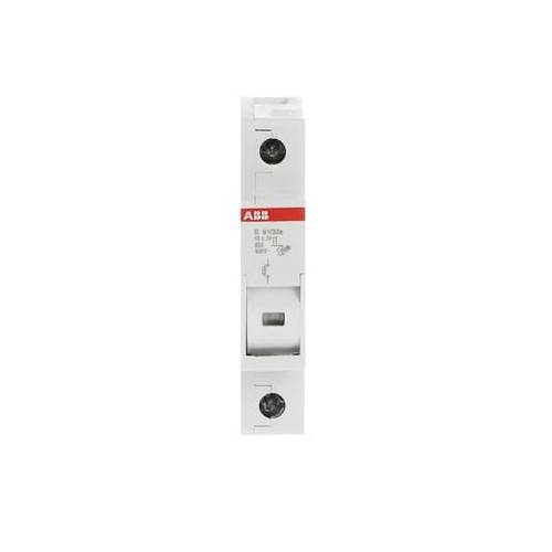ABB 2CSM202483R1801 E 91/32S Sicherungstrenner 690V 1St.