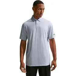 Nike Golf Polo Velocity Micro, grau
