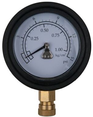 Ks Tools Manometer 150.2327