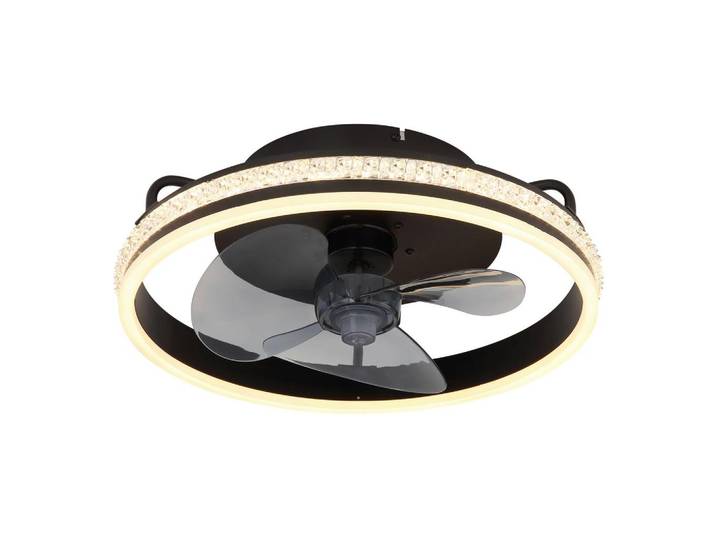 DECKENVENTILATOR 03662