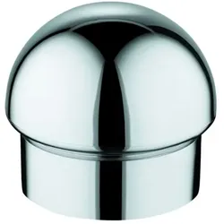 Grohe Umstellknopf 47354 47354000 für Umstellung 47238 chrom