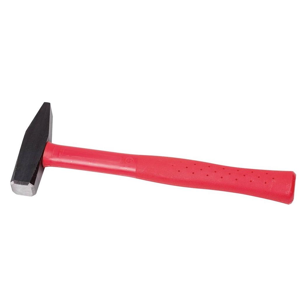 Peddinghaus Schlosserhammer 5039.04 (800 g) (5039.04 800)