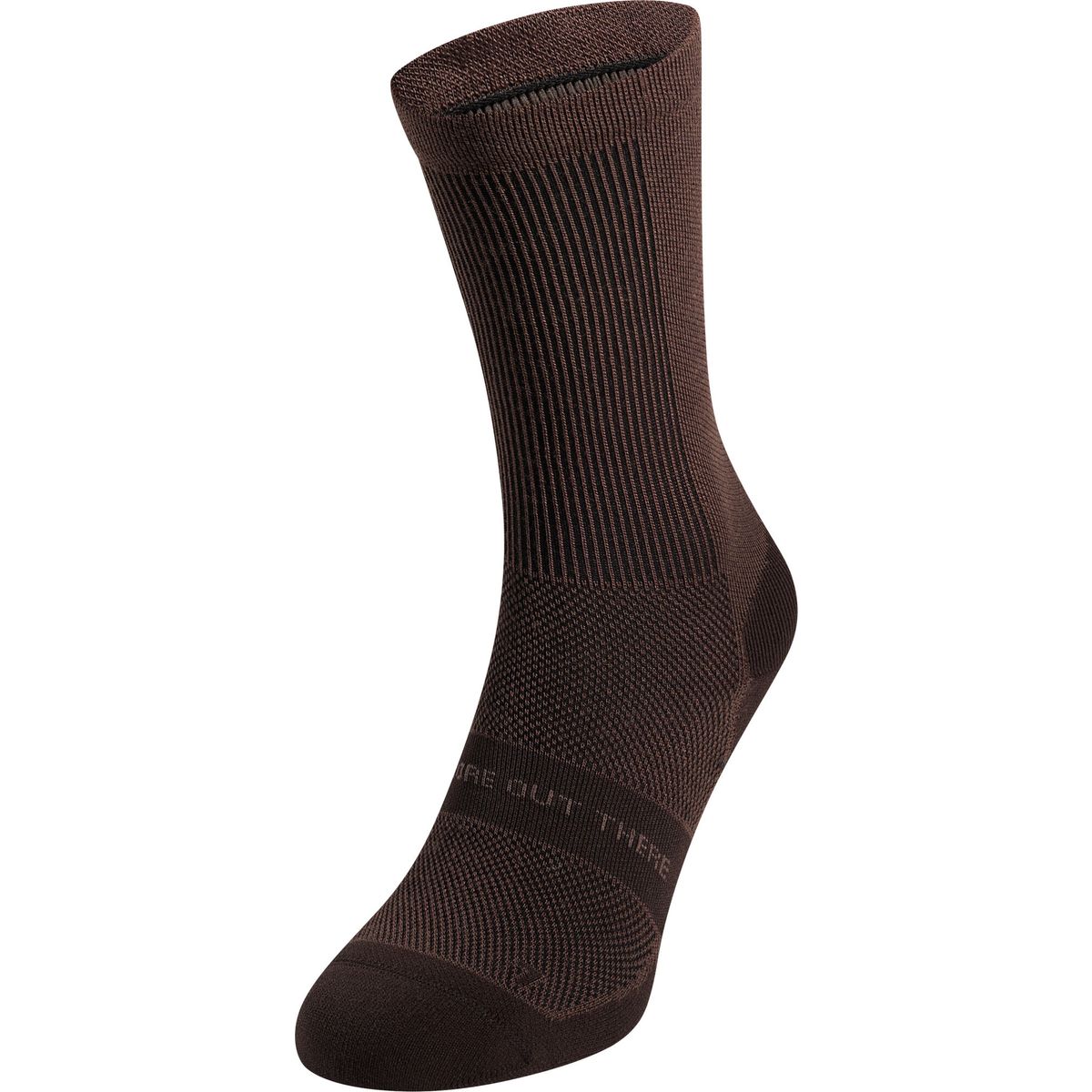 Odlo Performance Warm Run espresso (30390) 39-41 764270-30390-39-41