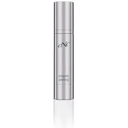 CNC Cosmetic skin2derm enzyme peeling 50ml