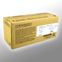 Ricoh Toner 419082 IM350 schwarz OEM