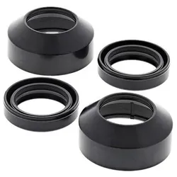 All Balls Racing, Motorrad Zubehör, 56-112