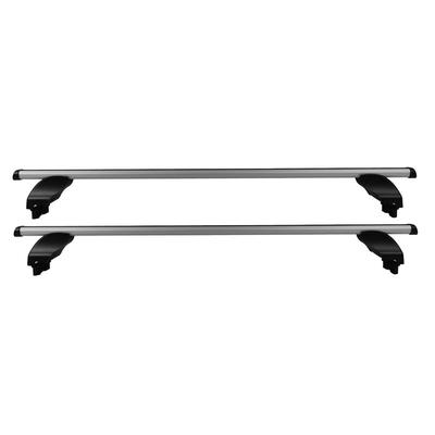 Twinny Load Dachträger FORD,NISSAN,MAZDA 7914023