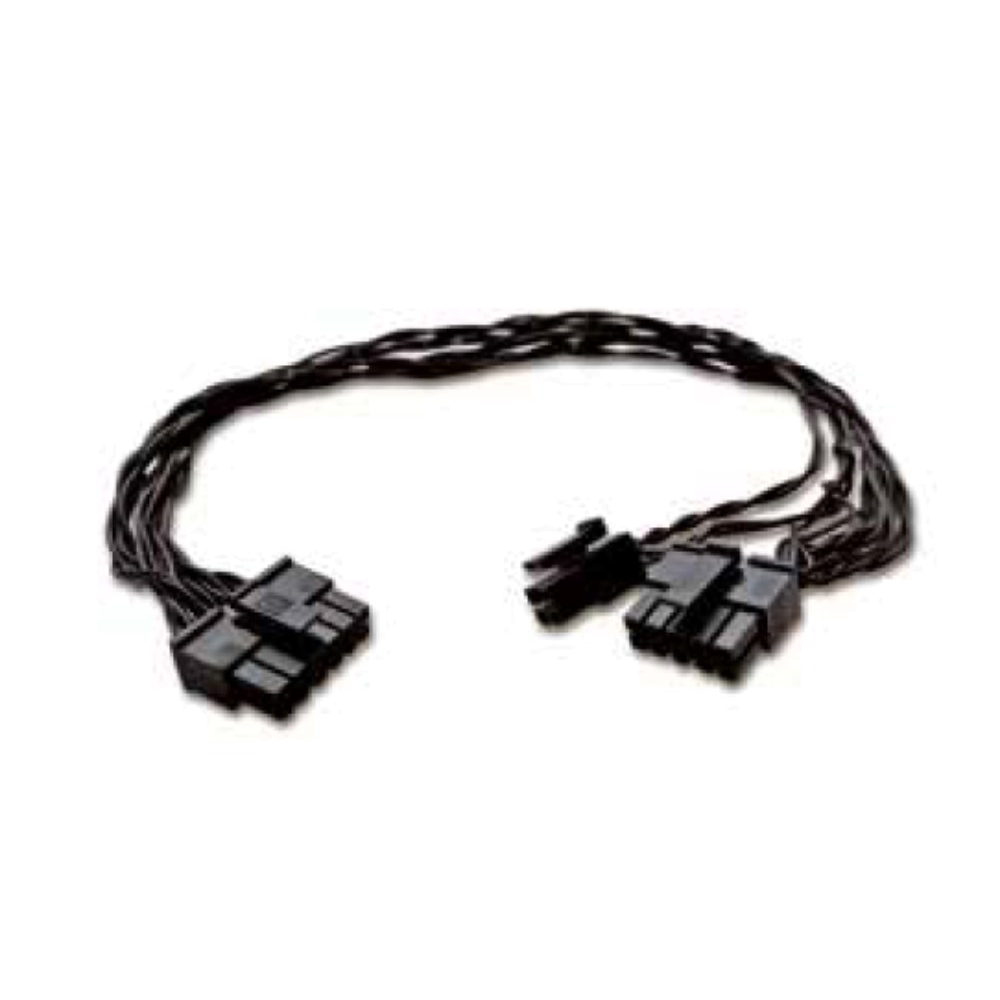 Audison APL-2