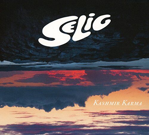 Selig - Kashmir Karma - Preis vom 03.10.2026 20:43:07 h