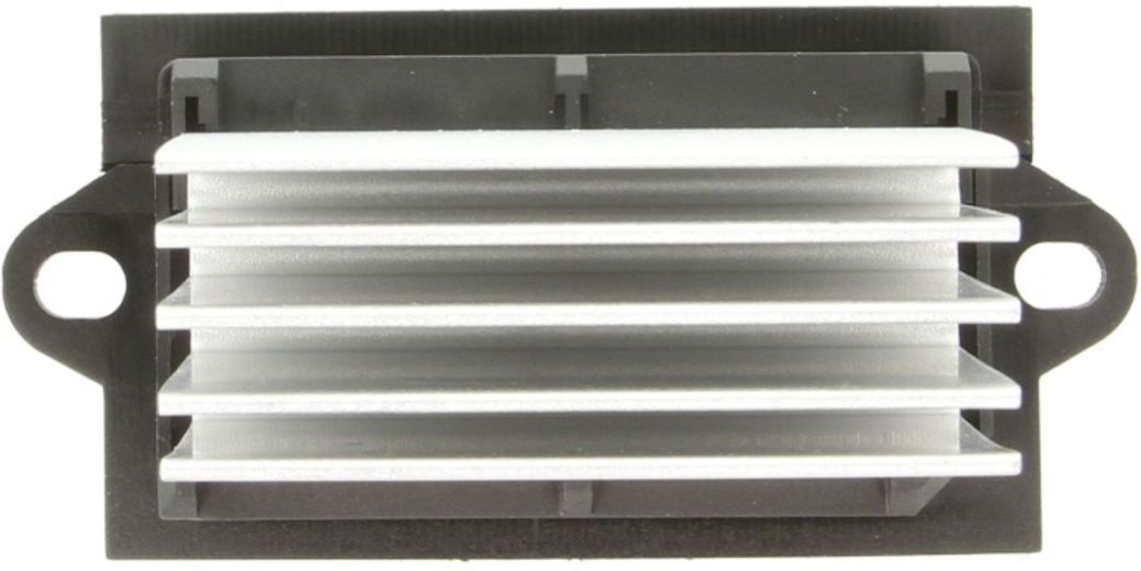 Vorwiderstand, Klimalüfter THERMOTEC DEP002TT