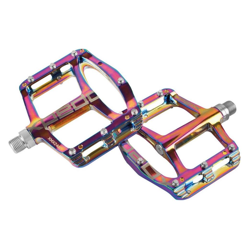 Xpedo SPRY+ (21494789)
