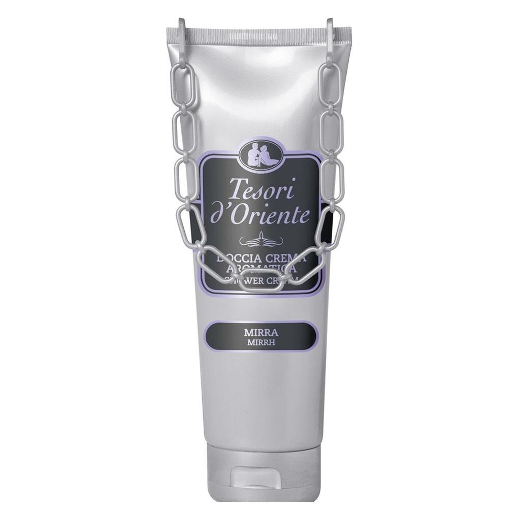 Tesori d'Oriente Mirra Duschgel (250 ml) (FAA640)