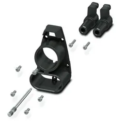 Phoenix Contact Reparatur-Kit EV-T1CCS-MF-#1158266