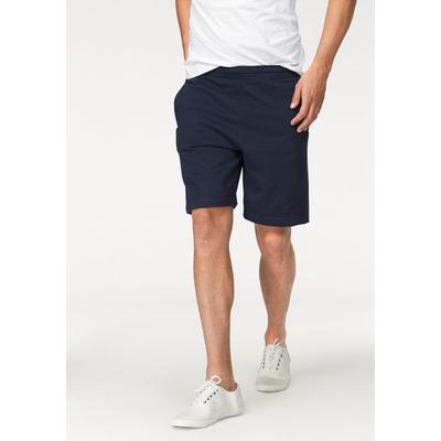 Fruit of the Loom Sommerhose in bequemer Form