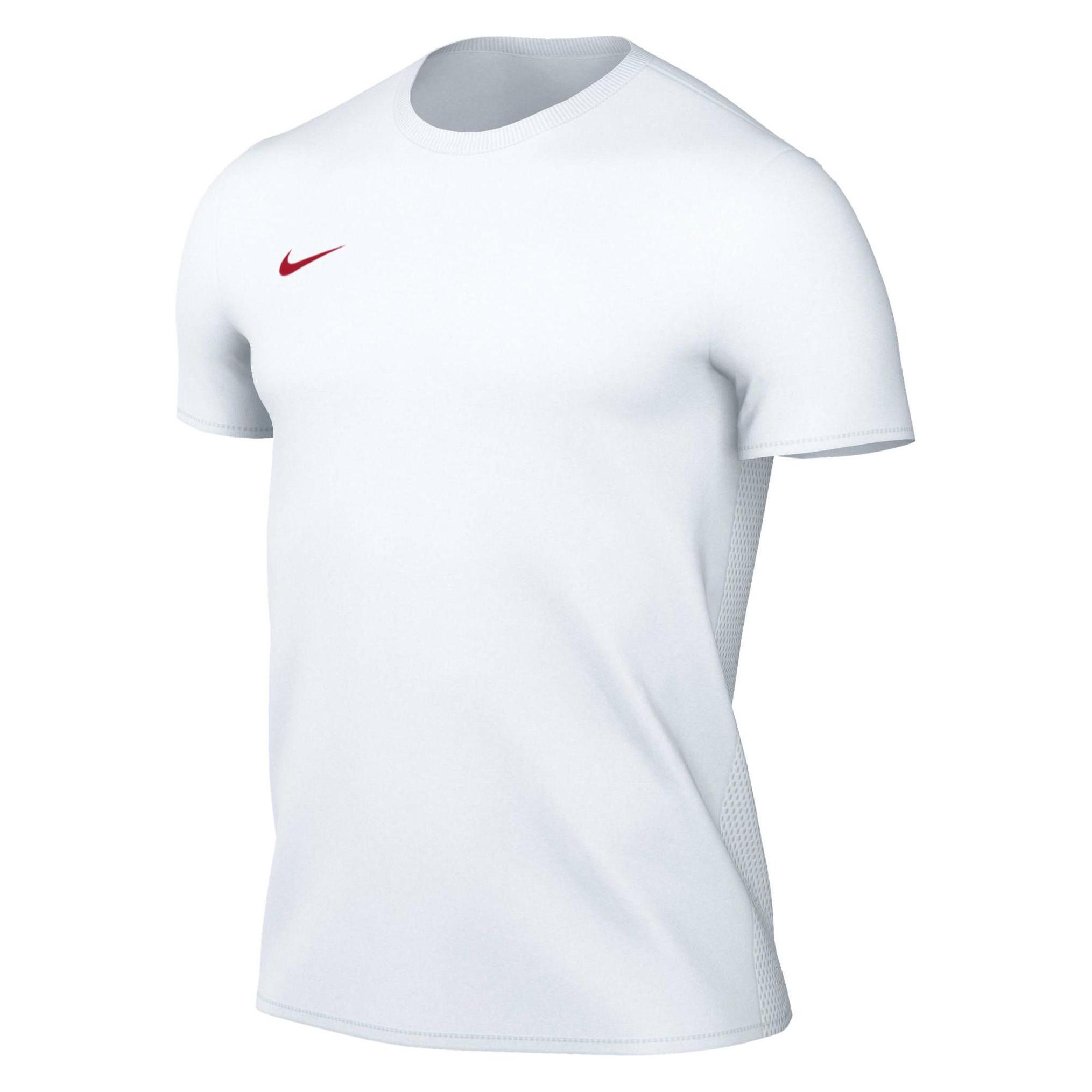 Nike Dry Park VII Fussballtrikot Herren (S) (BV6708-103)