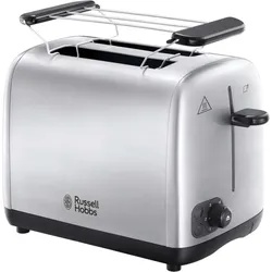 RUSSELL HOBBS Toaster 24080-56