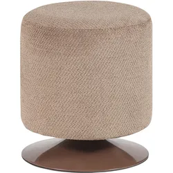Woood, Hocker, Hocker