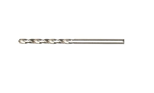 Irwin IW10502263
