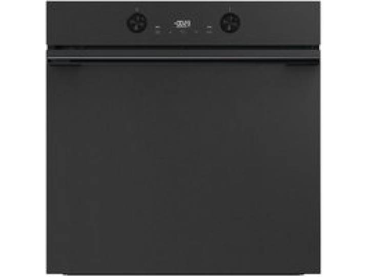 Four encastrable Hisense BI64223EPMB Noir Mat