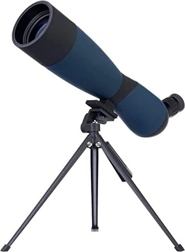 Levenhuk Discovery Range 70