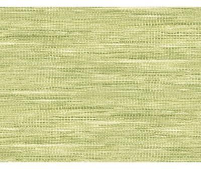 Seabrook Designs Weave Unpasted Wallpaper