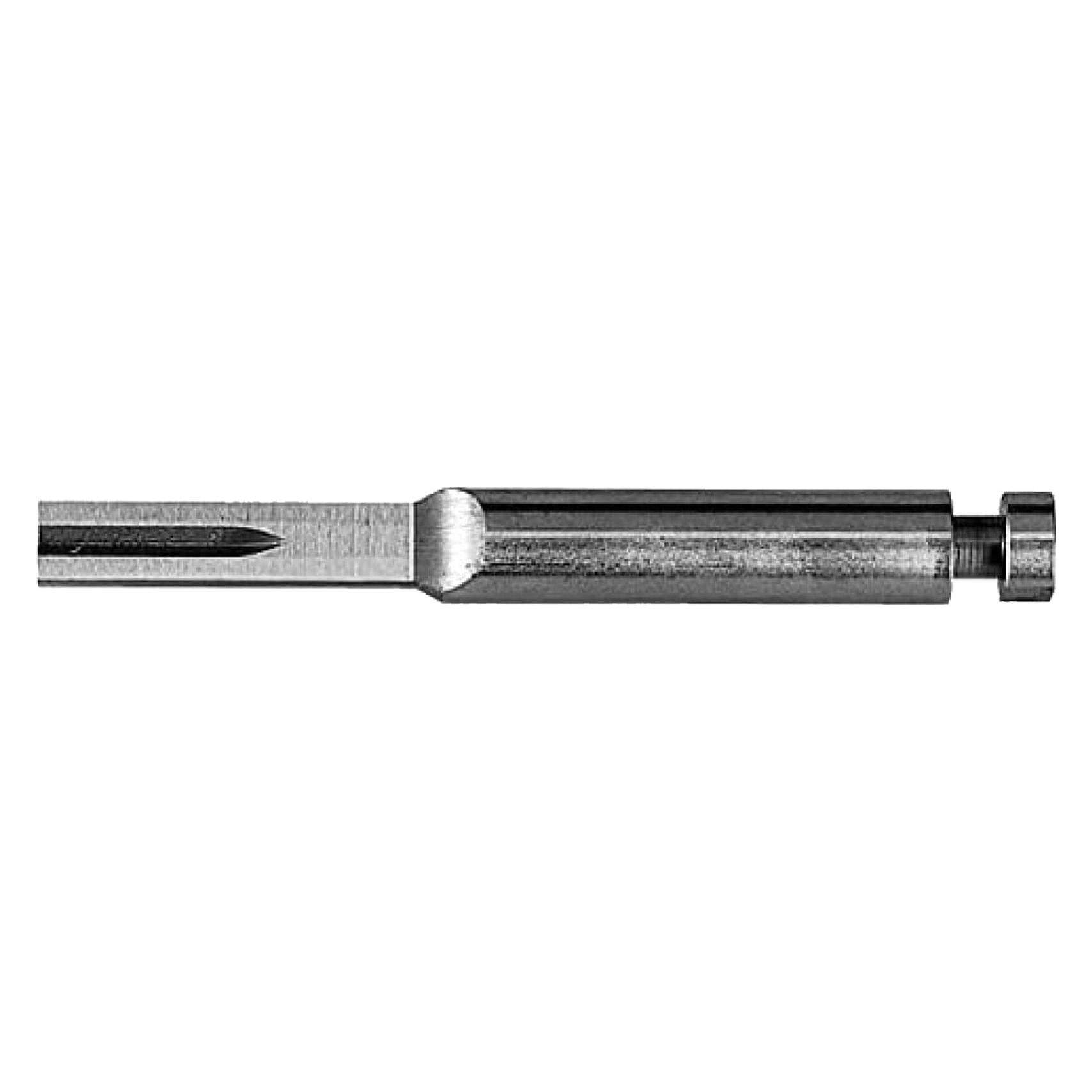 Fein Stempel 63602049040 Passend fü (63602049040)