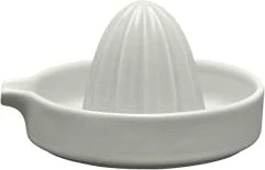 Blomus Zitronenpresse -PILAR- Farbe Mirage Gray, 64797 (62901949)