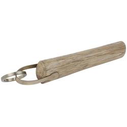 KS Tools 9635603 963.5603 Sicherungsring für Hammer 140 g 1 St.