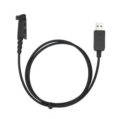 USB Programming Cable For Walkie Talkie Data Cable USB Programming Cable For Walkie Talkie Data Cable