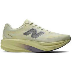 New Balance Herren SuperComp Rebel v1 grün 42.0