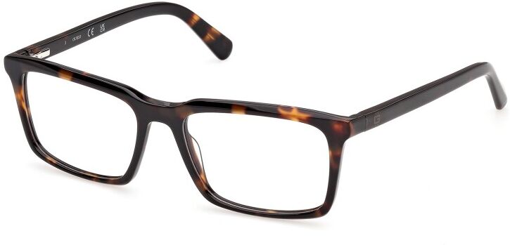 Guess GU50448 (052)