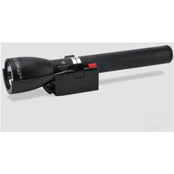 Maglite, Taschenlampe, ML150LRX (27.10 cm, 1082 lm)