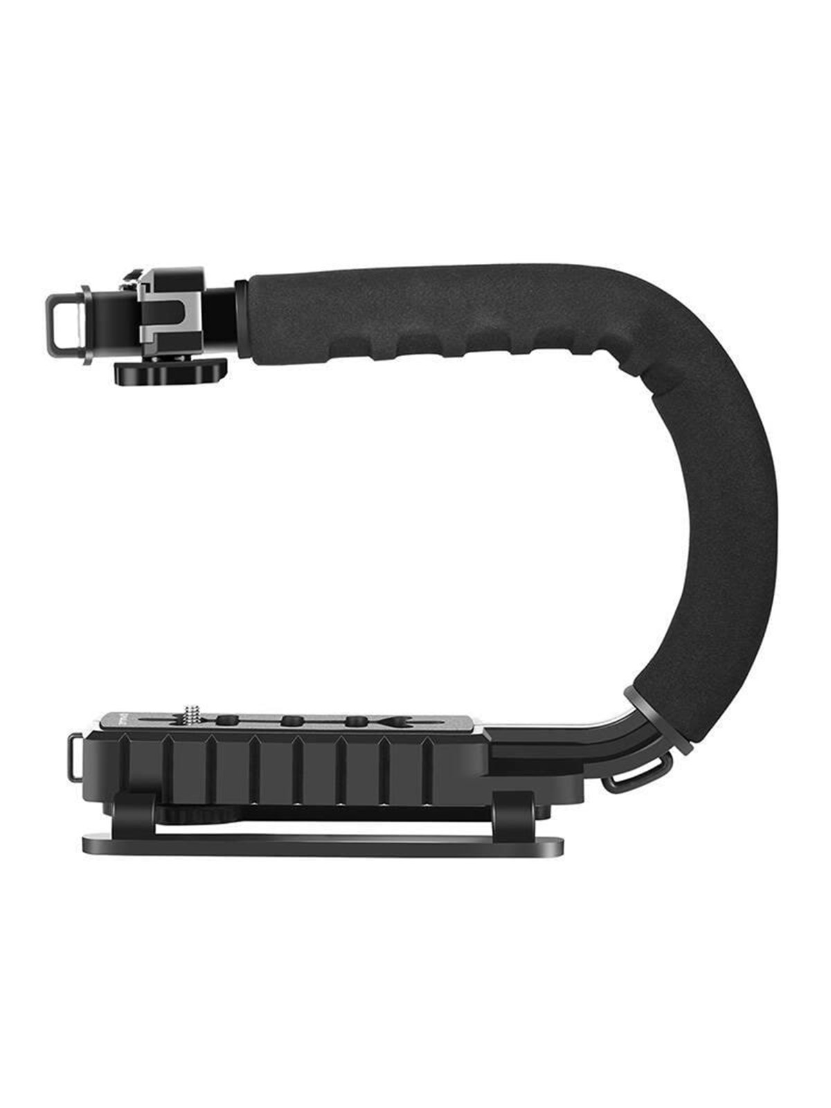 Puluz Video Handle DV C-shaped PU3005