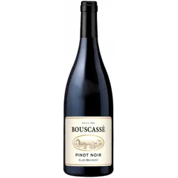 Pinot Noir 2023 - Bouscassé