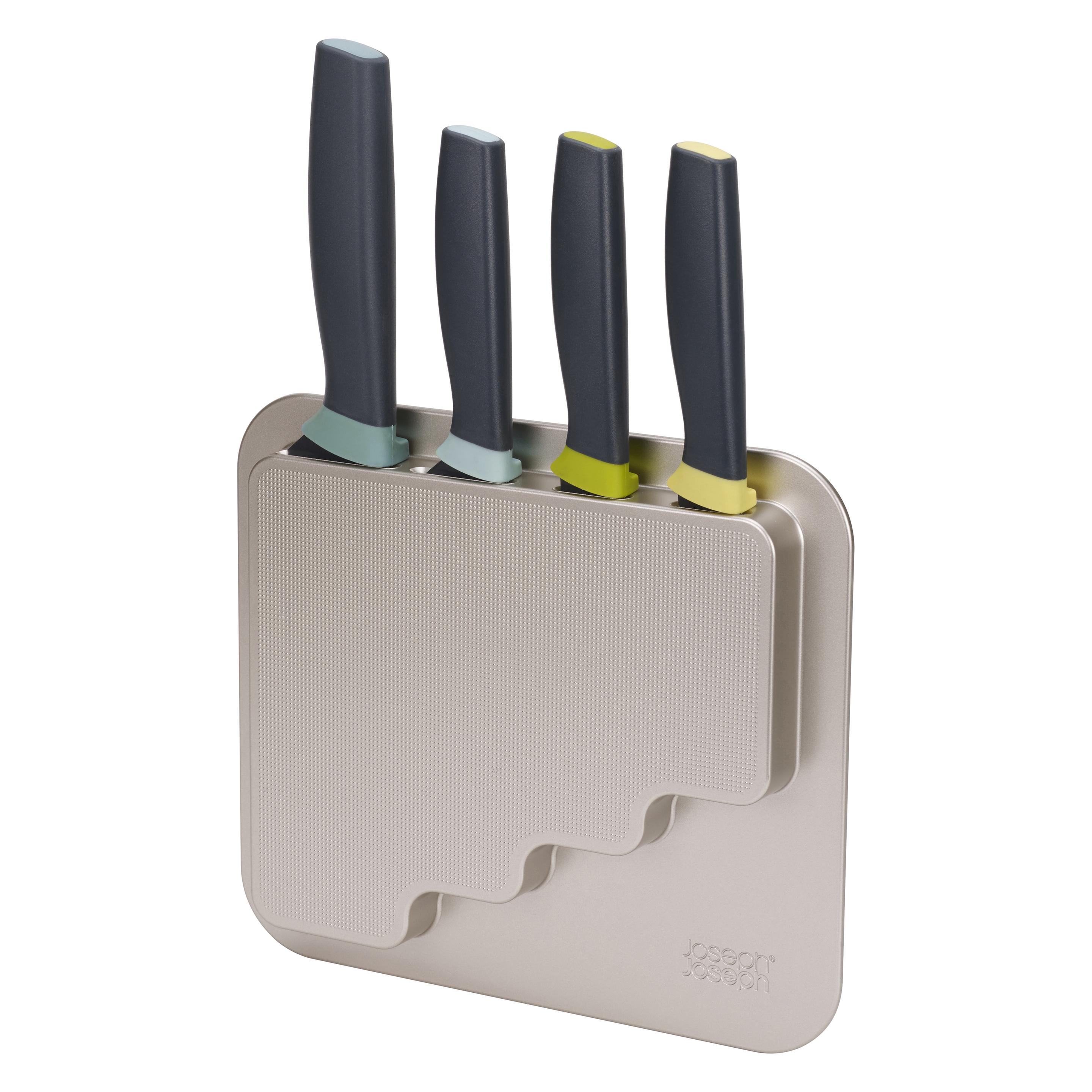 Joseph Joseph DoorStore Elevate (10303)