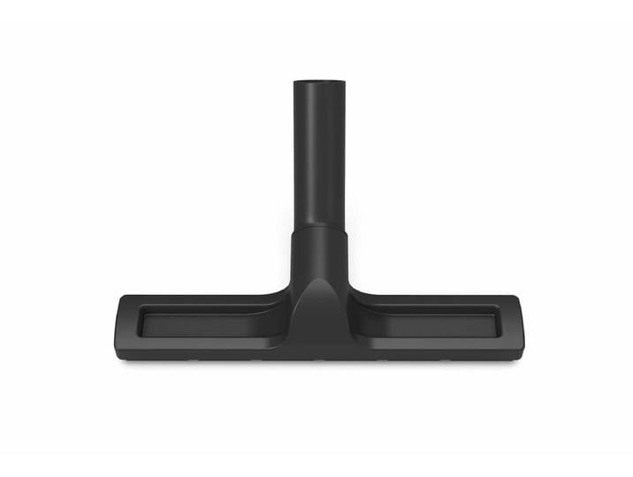Numatic Trockensaugdüse 300mm Zubehör