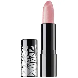 MAKE UP FACTORY Shimmer Lip Stick - rosa