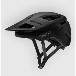 Smith Pilot MIPS Helmet matte black Gr. XS