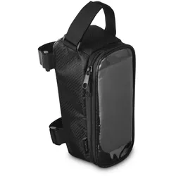 Fahrradtasche 121353 Fahrrad-Rahmentasch