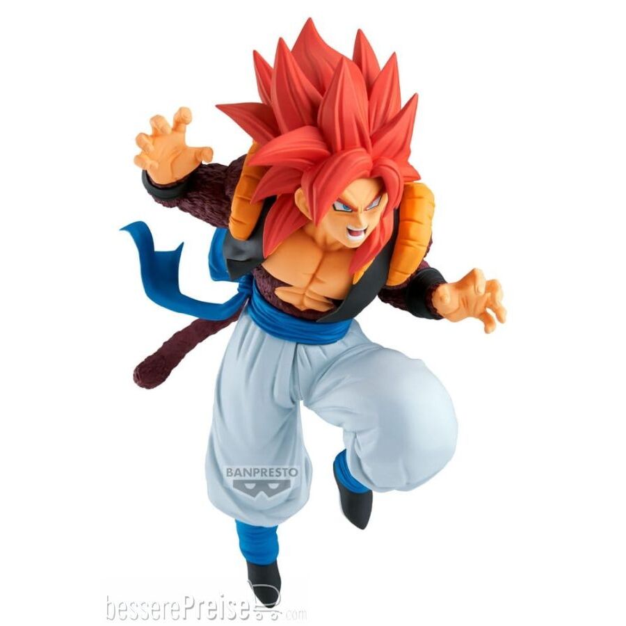 Banpresto BAN-PZ71493P