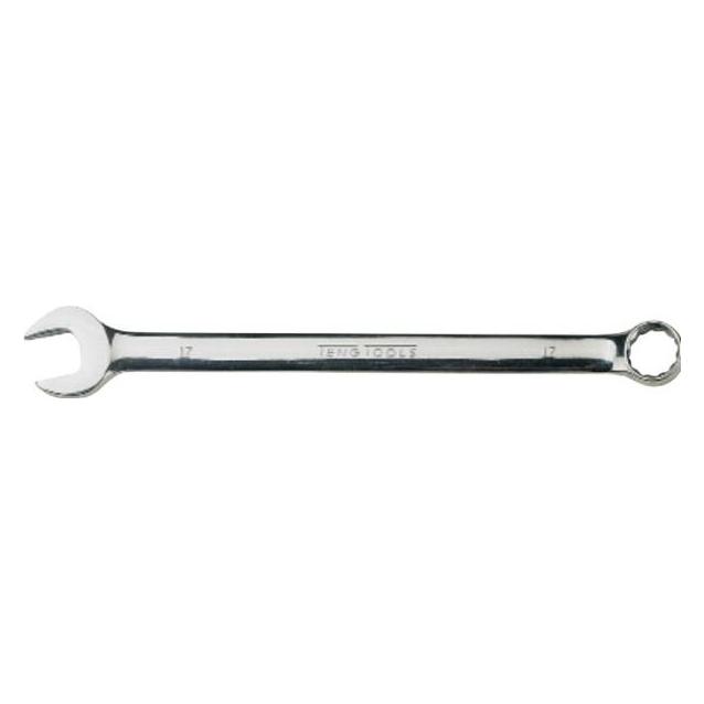 Teng Tools Klucz płasko-oczkowy 10mm (116490301) (116490301)