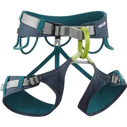 Edelrid, Klettergurt, (XL)