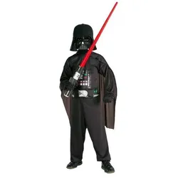 Rubies Darth Vader (104)