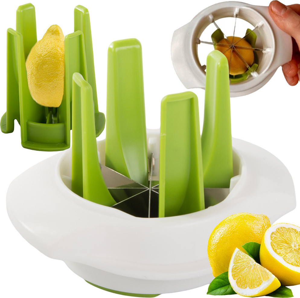 Citroen-limoen-fruitmes