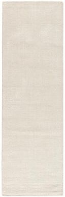 Juniper Home Carson Carrington Otterup Handmade Solid Area Rug