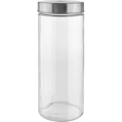 Vorratsdose Magnus aus Glas ca. 1,75l