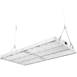 Dotlux LED-Hallenstrahler 6231-040085